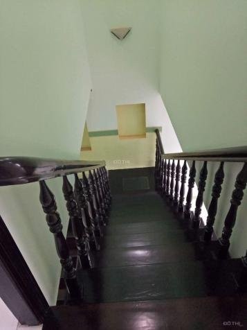 Đi đến slide 7