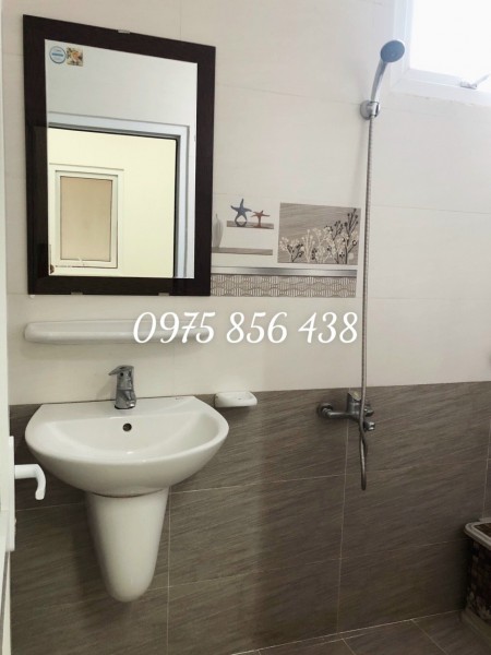 Cần Bán nhà Đà lạt nhà mới xây kiên cố, view đẹp, thoáng thích hợp định cư lâu dài