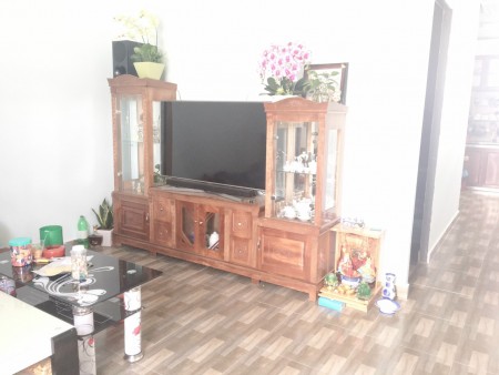 Cần bán Nhà Đà lạt NHÀ ĐẸP THOÁNG MÁT THÍCH HỢP ĐỊNH CƯ LÂU DÀI HOẶC ĐẦU TƯ SINH LỜI