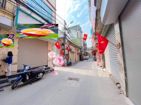 Đi đến slide 12