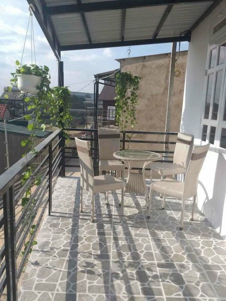 Nhà Đất Đà lạt cần bán nhà Gần chợ, trường học, bệnh viện thích hợp định cư lâu dài
