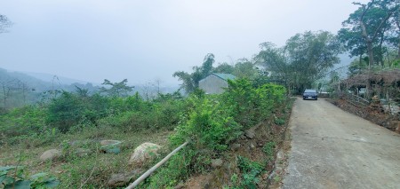 Đi đến slide 8