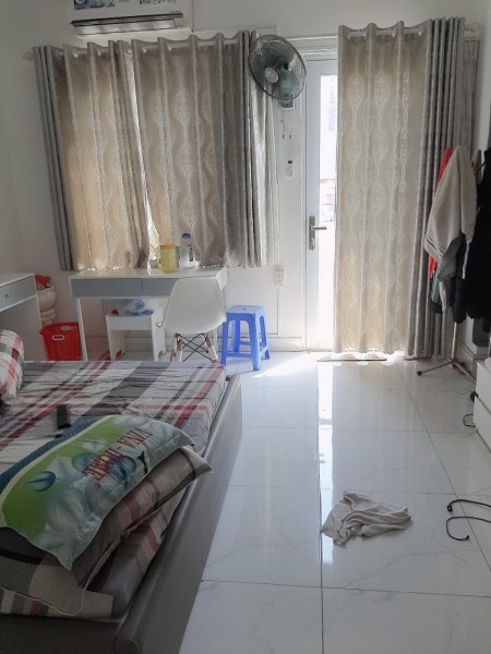 Đi đến slide 6
