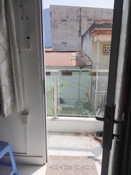 Đi đến slide 7