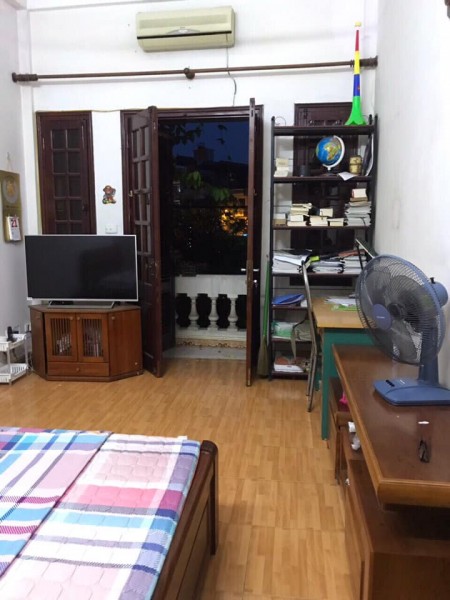 Đi đến slide 3