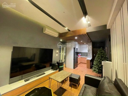 Chính chủ cần cho thuê căn hộ 73m2, 2 PN, kiến trúc đẹp, view thoáng, The Botanica, giá 16 triệu/tháng