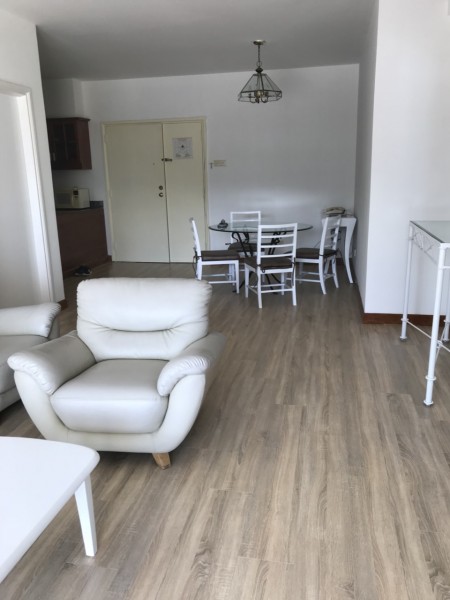 Cho thuê nhà 2 PN Parkland- Legavillas quận 2