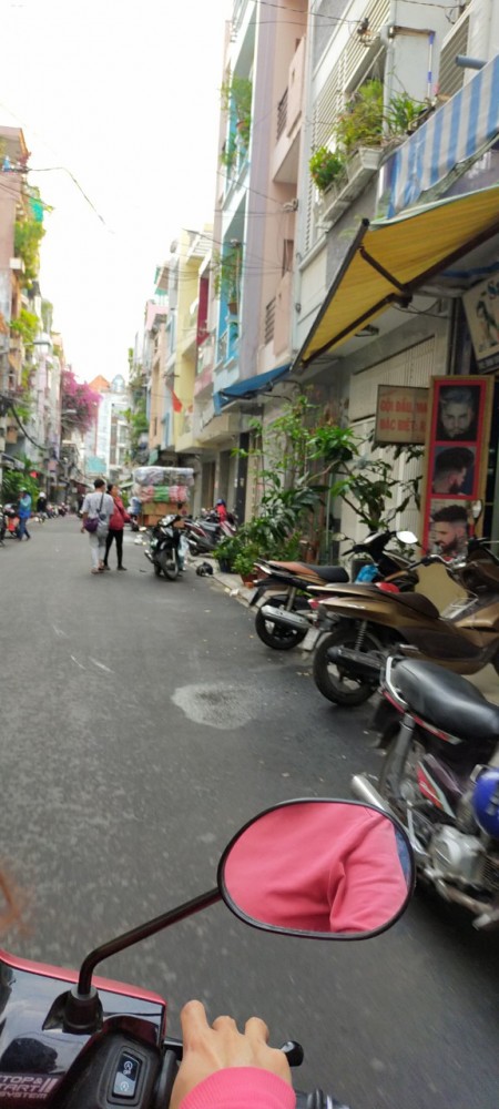 Đi đến slide 7