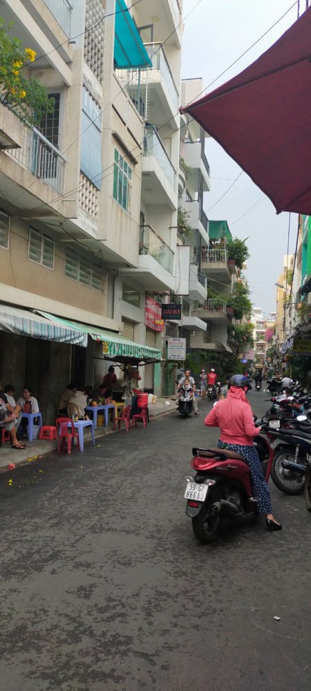 Đi đến slide 4