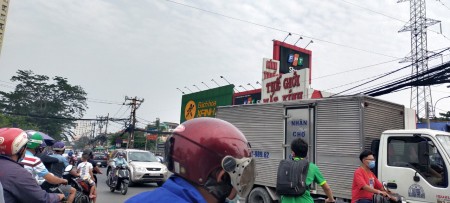Đi đến slide 3