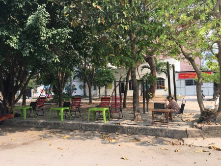 Đi đến slide 3