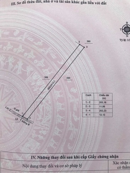 Đi đến slide 3