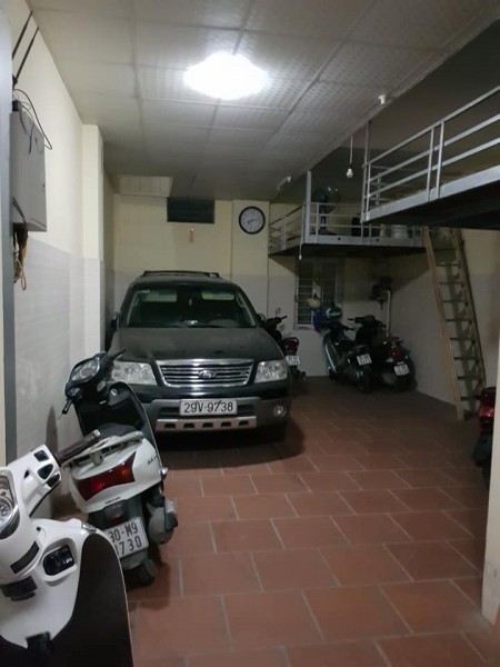 Bán Nhà MẶT PHỐ BẠCH ĐẰNG 2 Thoáng. 50Tr Thu Nhập Đều. 7T Thang Máy