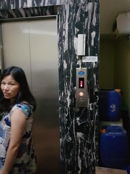 Đi đến slide 9