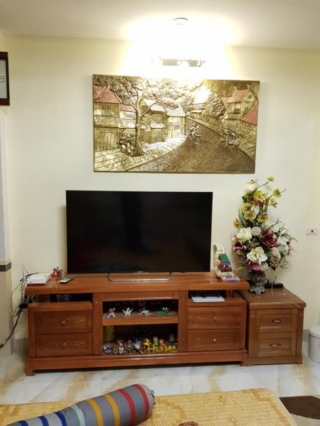 Đi đến slide 6