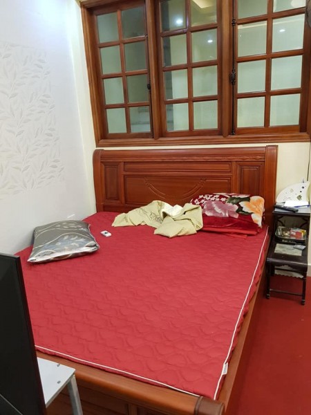 Đi đến slide 3