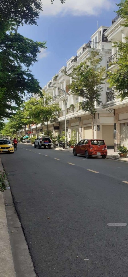Bán đất 100m2, Hẻm đẹp, Quốc Lộ 1A, Phường 4, Tp Tân An, Long An, chỉ 9 trăm 80 triệu