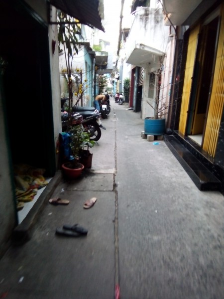 Đi đến slide 2