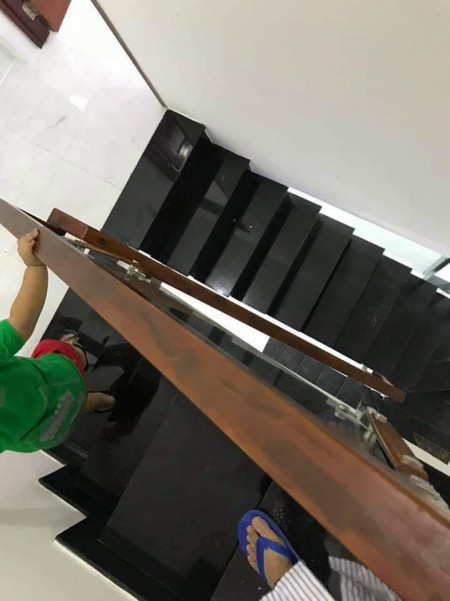 Đi đến slide 5