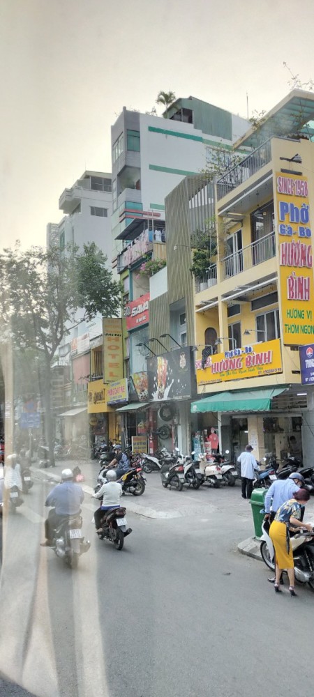 Đi đến slide 6