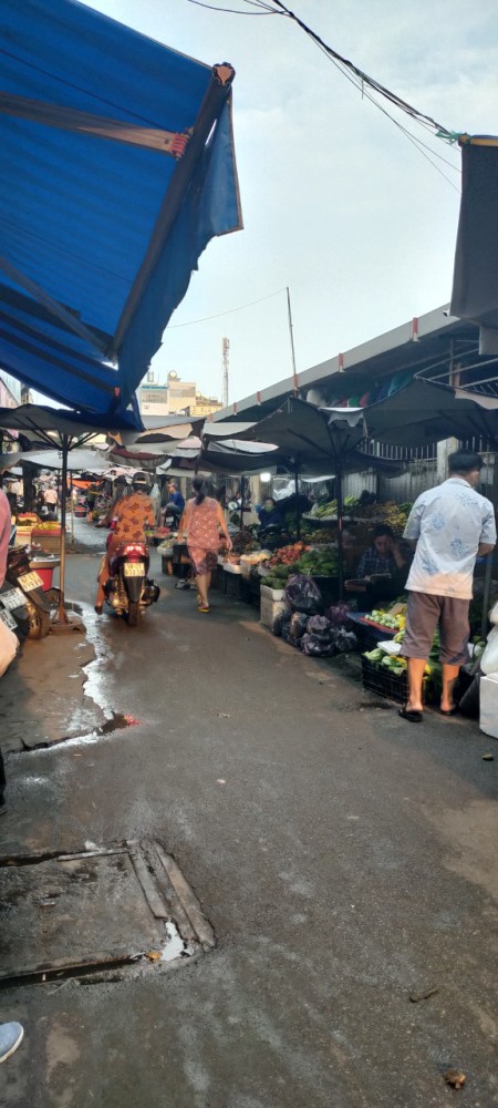 Đi đến slide 3