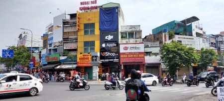 Đi đến slide 4