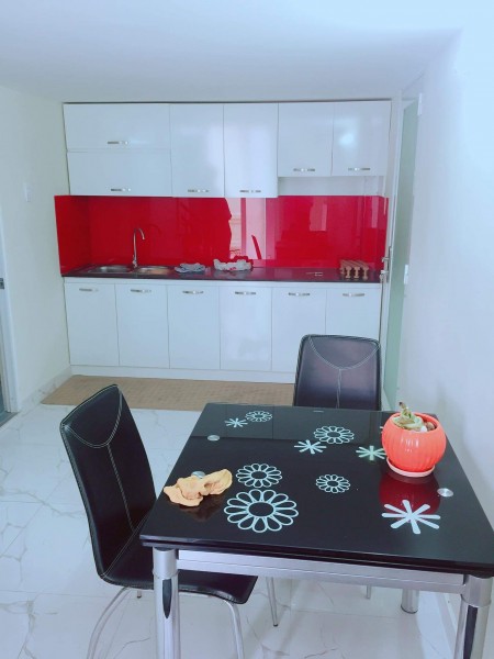 Bán nhà Điện Biên Phủ Quận 10, 2 mặt hẻm xe hơi giá chỉ 5.6 tỉ