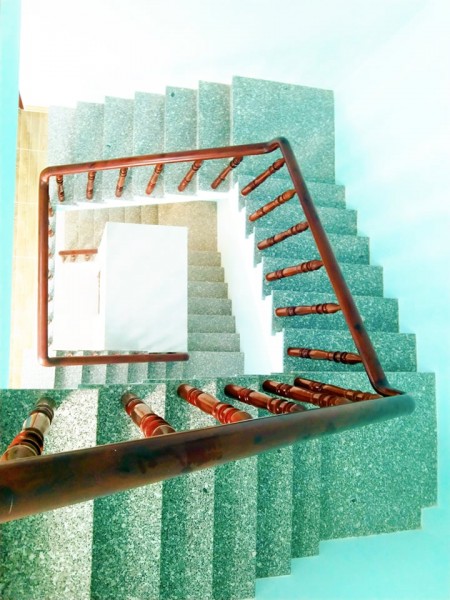 Đi đến slide 2
