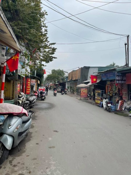 Trung Tâm Hồ Tây–Siêu Hiếm–Đầu Tư Thông Minh–Diện Tích 500m,Mặt Tiền 23m,Giá 29.5 Tỷ.