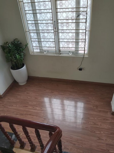 NGõ 264 Ngọc Thụy Long Biên, 47m2 5T Nhỉnh 3 tỷ