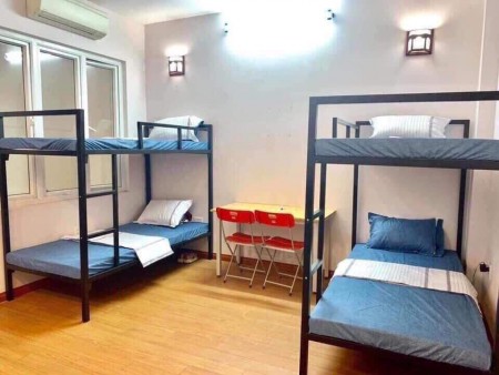 THUÊ NHANH KTX DV Q2, ĐẦY ĐỦ NỘI THẤT, ZALO: 0338697468