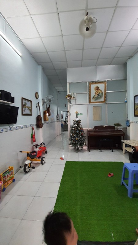 Đi đến slide 4