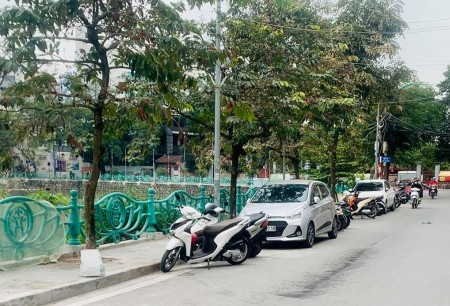 Người đẹp Tây Hồ chờ Hoàng Tử, 28,5 tỷ