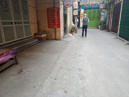 Đi đến slide 5