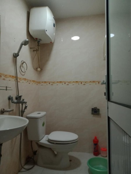 Đi đến slide 7