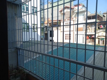 Đi đến slide 10