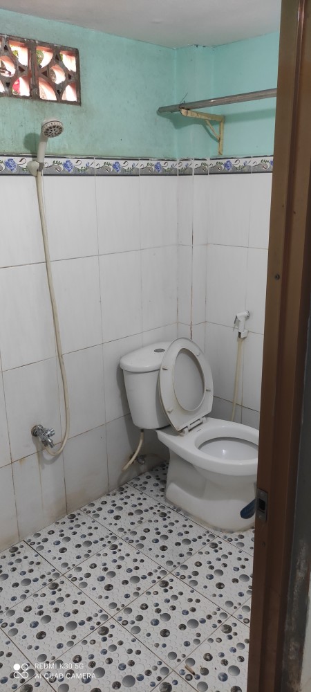 Đi đến slide 5