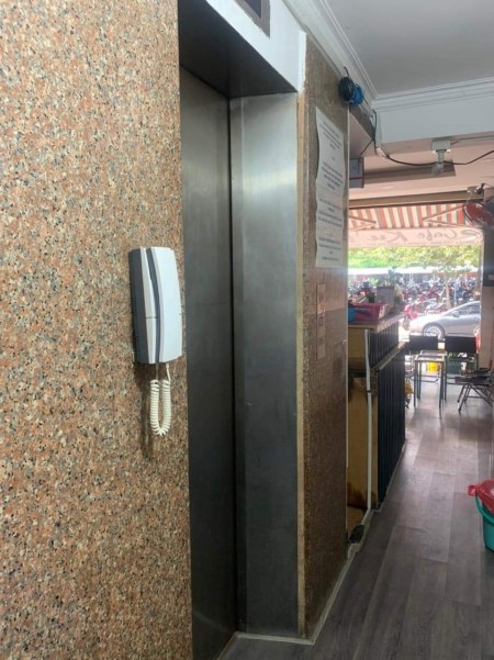 Đi đến slide 6