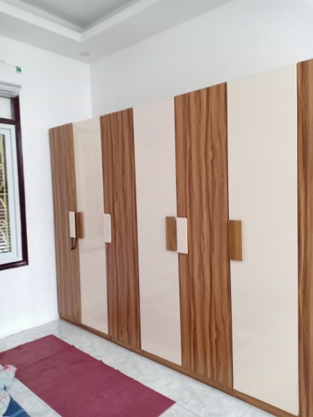 Bán Nhà MẶT PHỐ THÀNH NHÀN Mặt Tiền Rộng. Vỉa Hè Rộng. Kinh Doanh Đỉnh