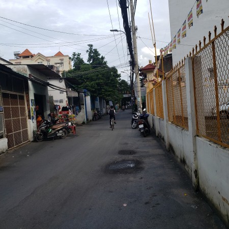 Đi đến slide 3