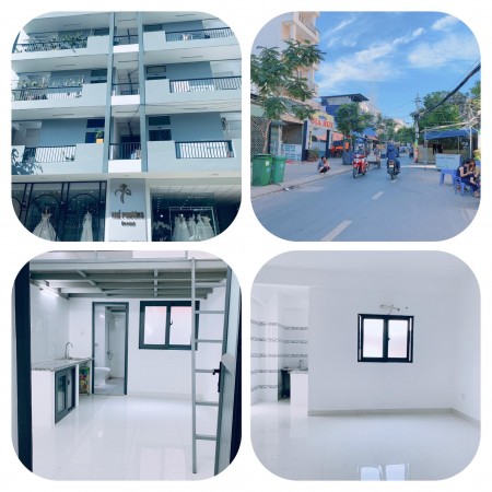 Đi đến slide 4
