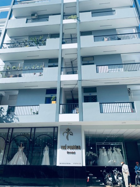 Đi đến slide 5