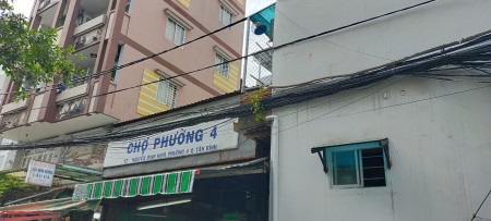 Đi đến slide 3