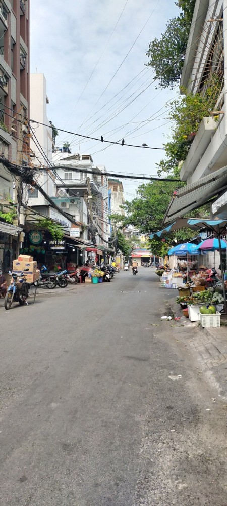 Đi đến slide 4