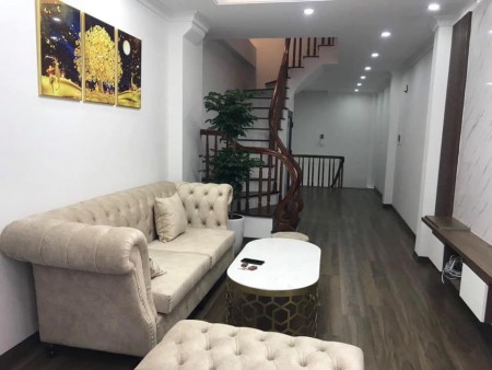SIÊU PHẨM ĐẨU NĂM MẶT PHỐ HÀ ĐÔNG OTO TRÁNH FULL NỘI THẤT