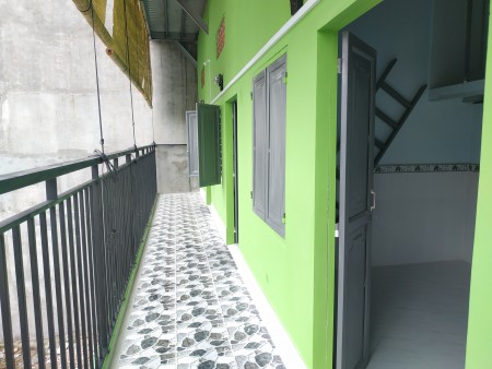 Đi đến slide 15