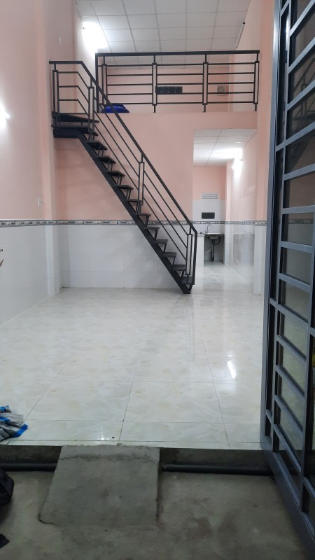 Đi đến slide 4