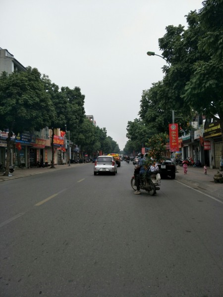 Đi đến slide 3