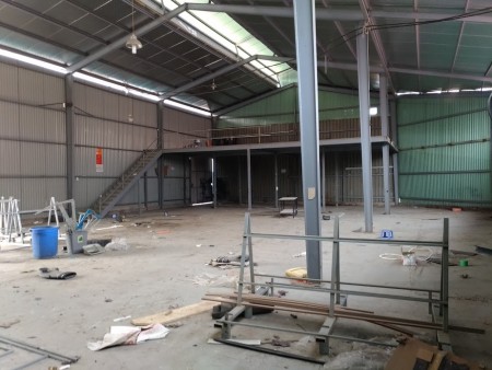 Đi đến slide 3