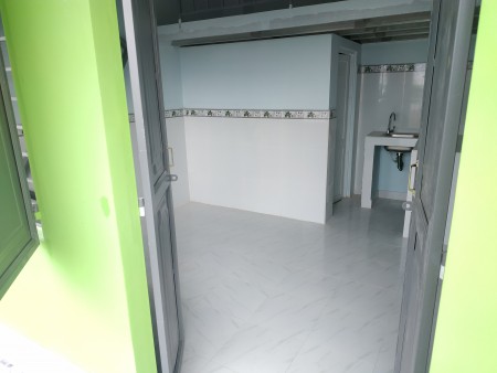 Đi đến slide 11